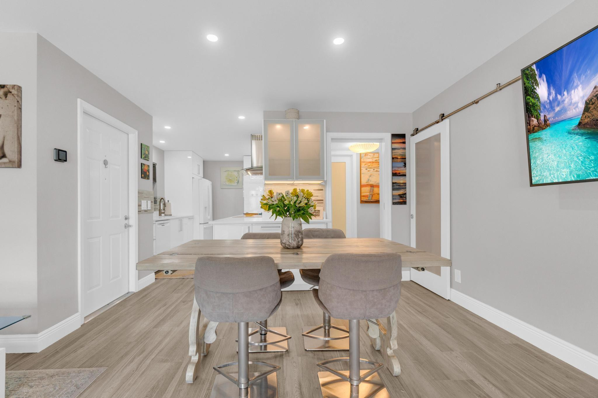 4140 N Ocean Drive 102E, Lauderdale-By-The-Sea Unit: 102E