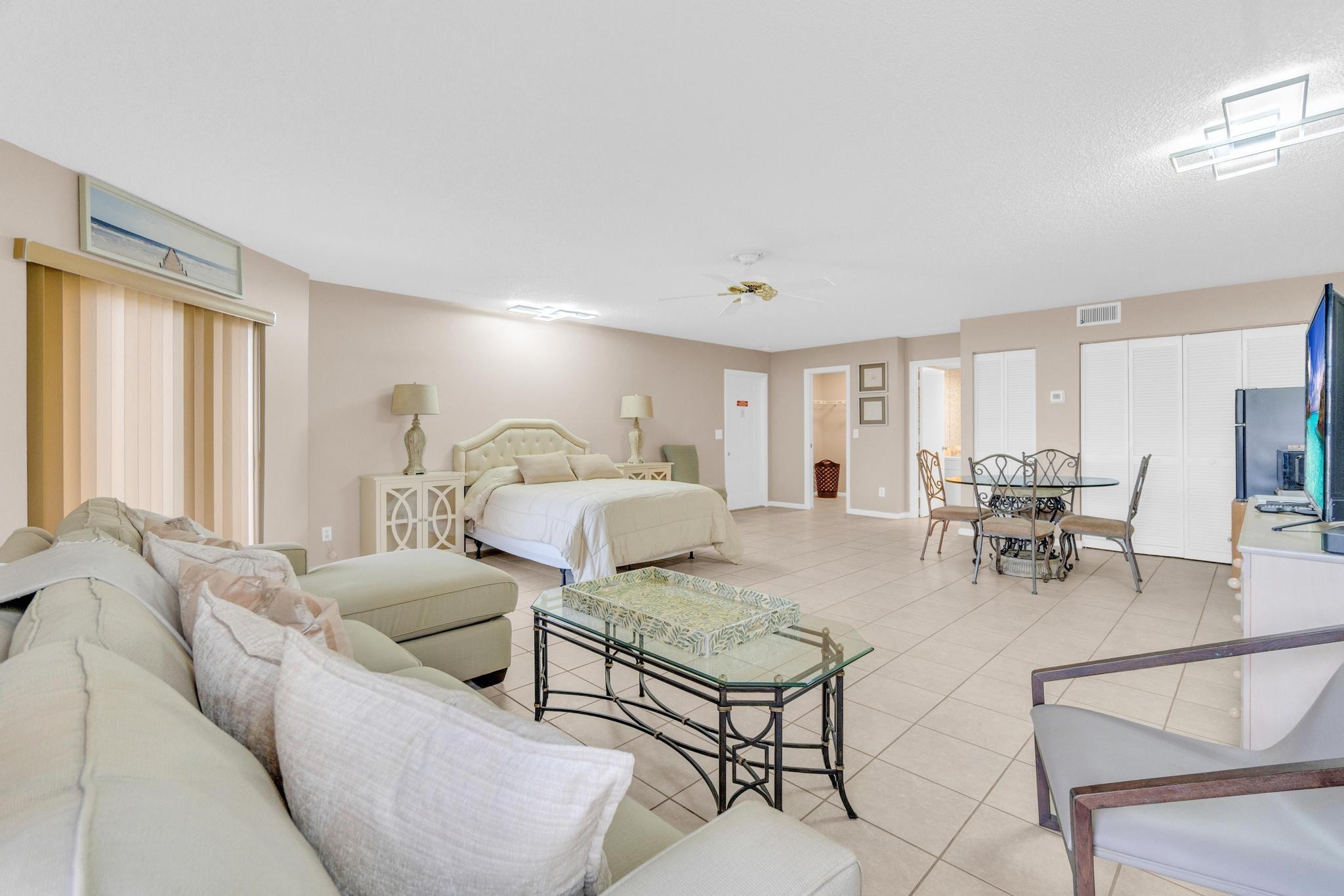 4140 N Ocean Drive 102E, Lauderdale-By-The-Sea Unit: 102E
