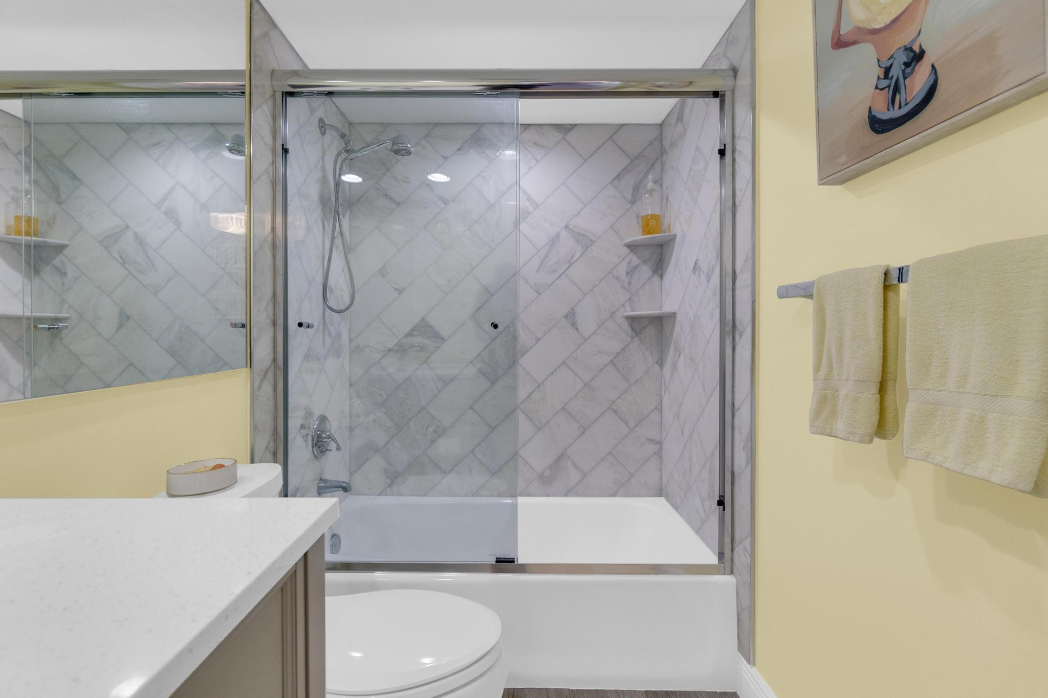 4140 N Ocean Drive 102E, Lauderdale-By-The-Sea Unit: 102E