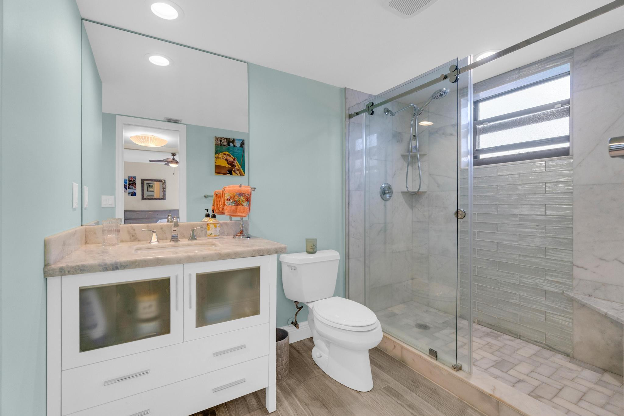 4140 N Ocean Drive 102E, Lauderdale-By-The-Sea Unit: 102E