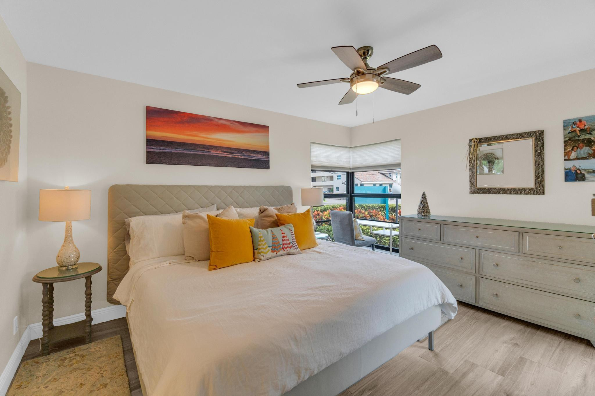 4140 N Ocean Drive 102E, Lauderdale-By-The-Sea Unit: 102E