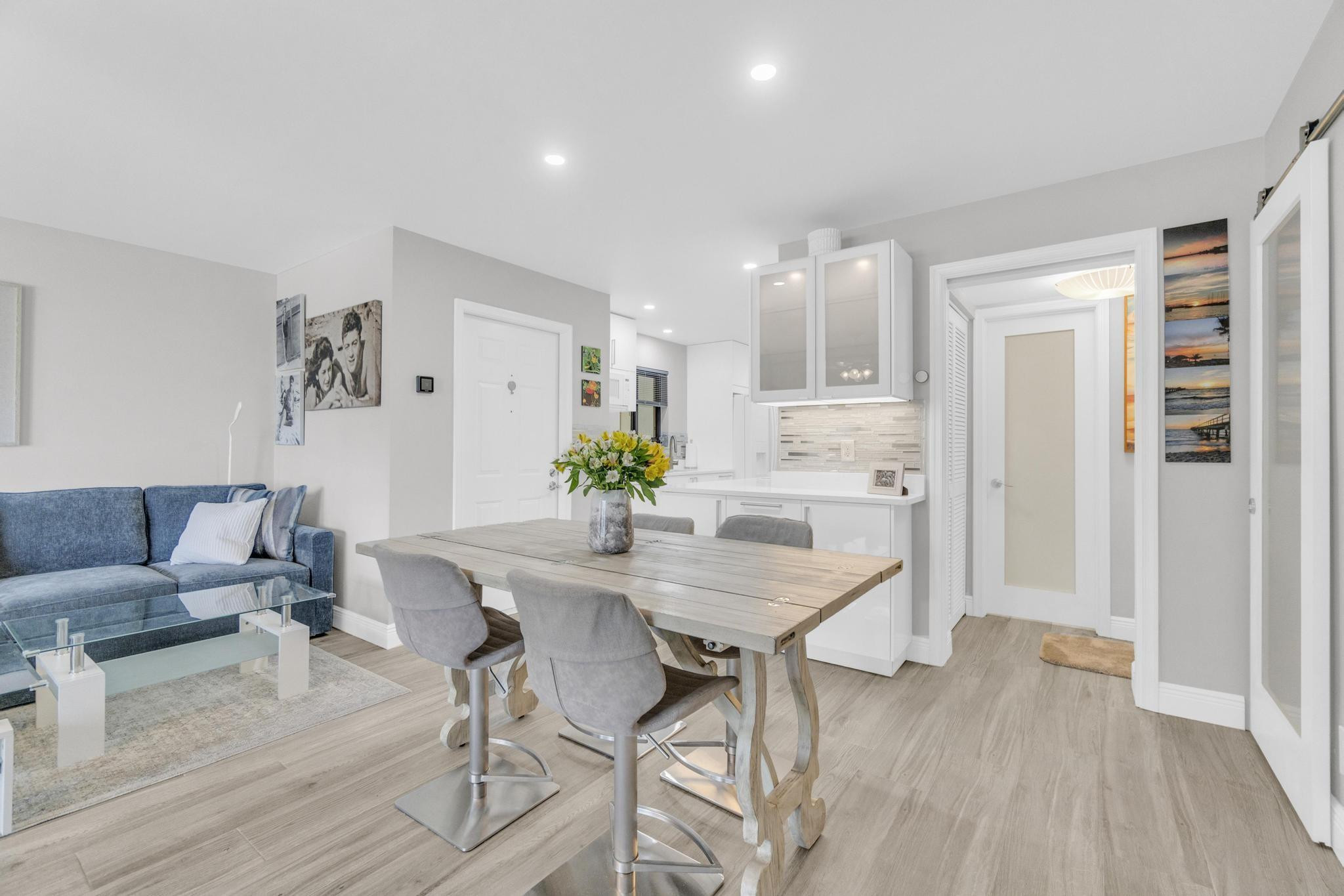 4140 N Ocean Drive 102E, Lauderdale-By-The-Sea Unit: 102E