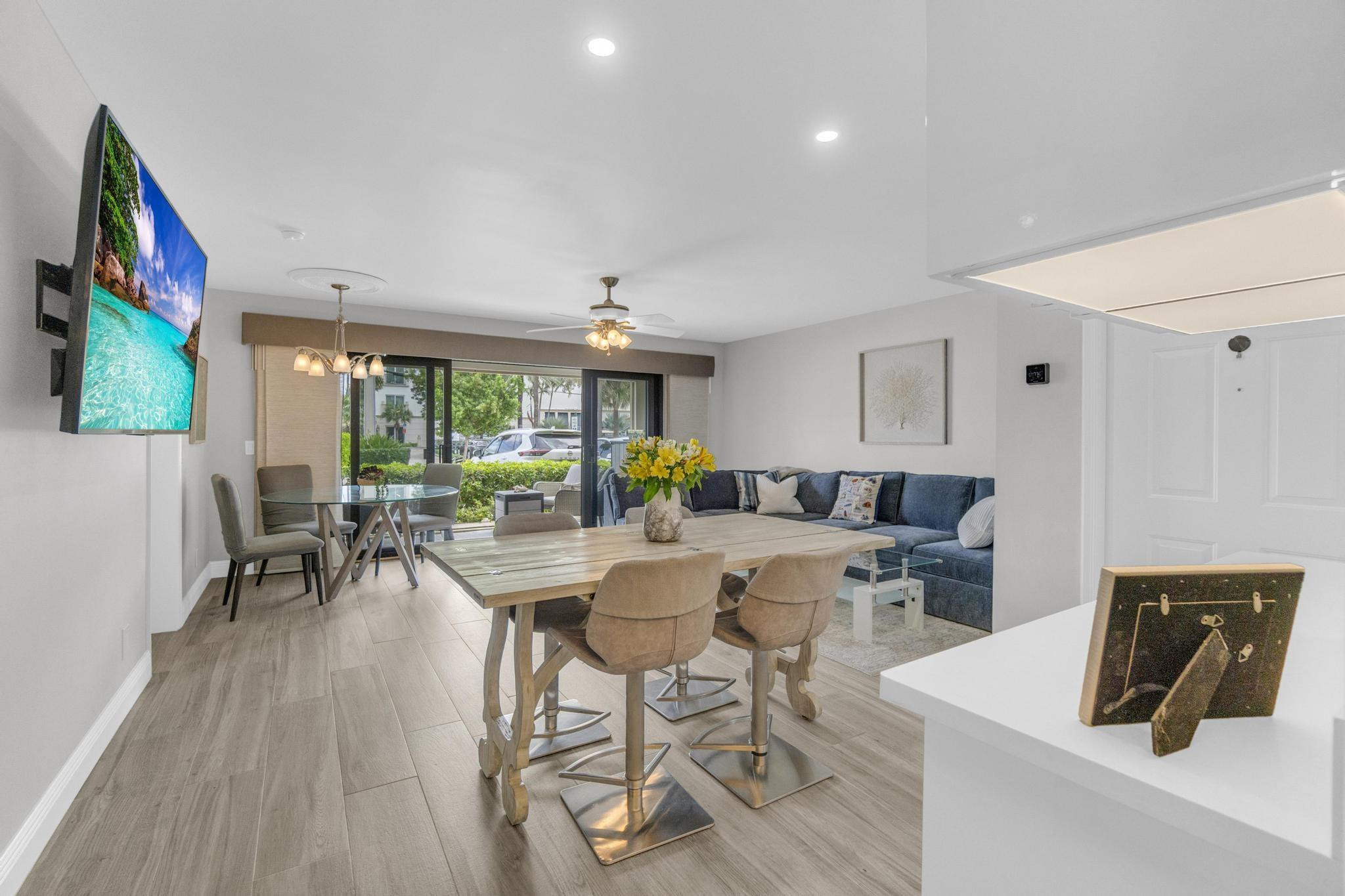 4140 N Ocean Drive 102E, Lauderdale-By-The-Sea Unit: 102E
