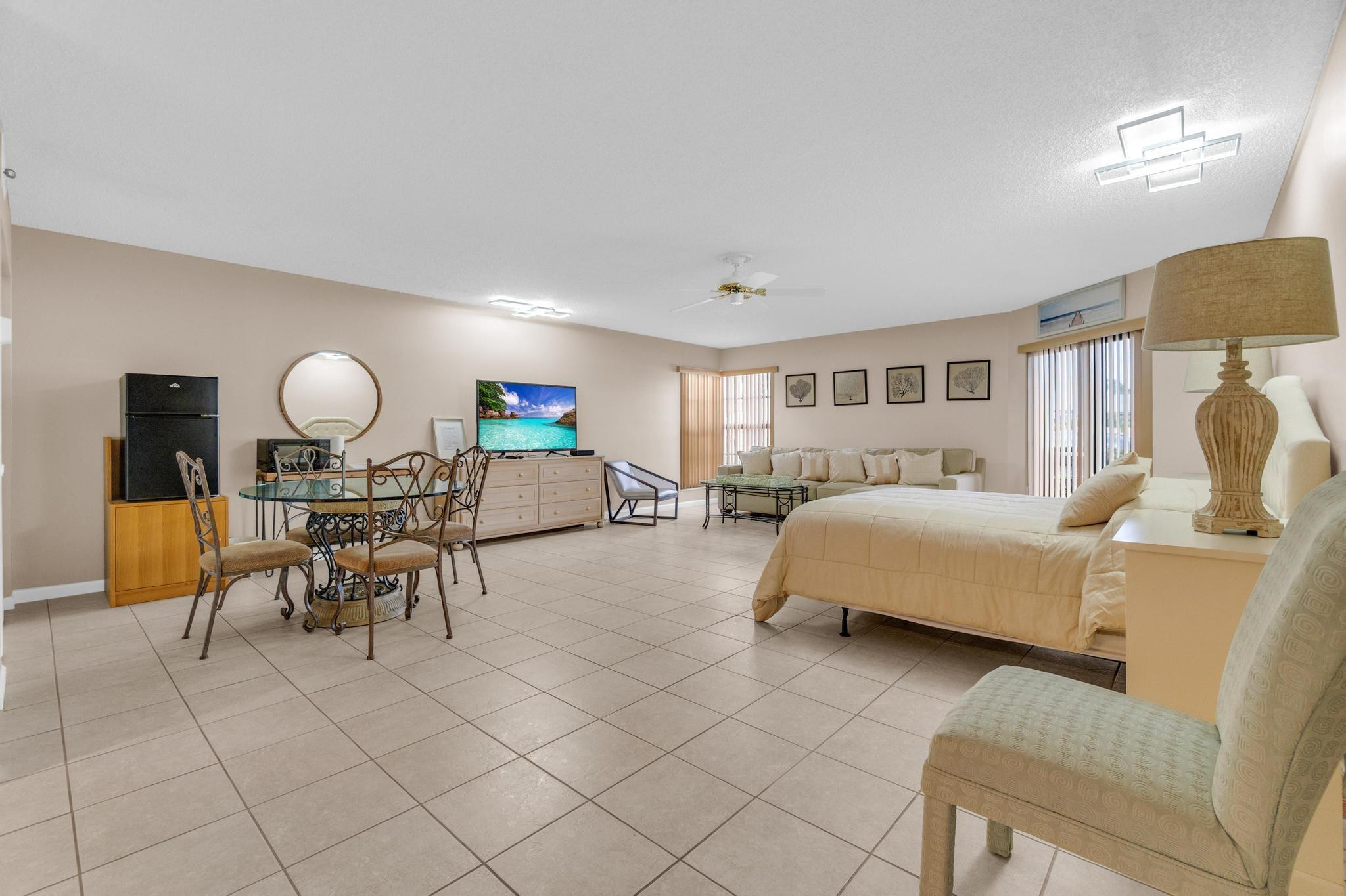 4140 N Ocean Drive 102E, Lauderdale-By-The-Sea Unit: 102E