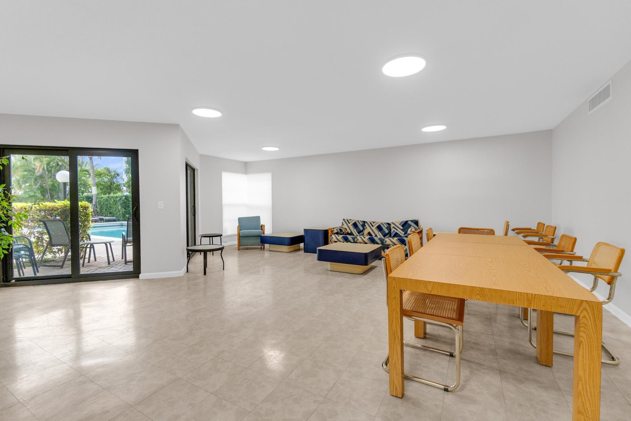 4140 N Ocean Drive 102E, Lauderdale-By-The-Sea Unit: 102E