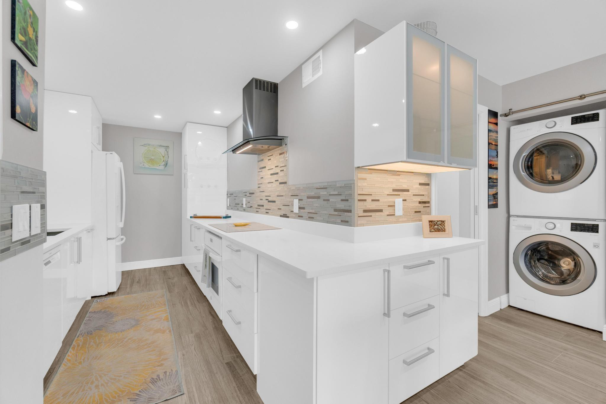 4140 N Ocean Drive 102E, Lauderdale-By-The-Sea Unit: 102E