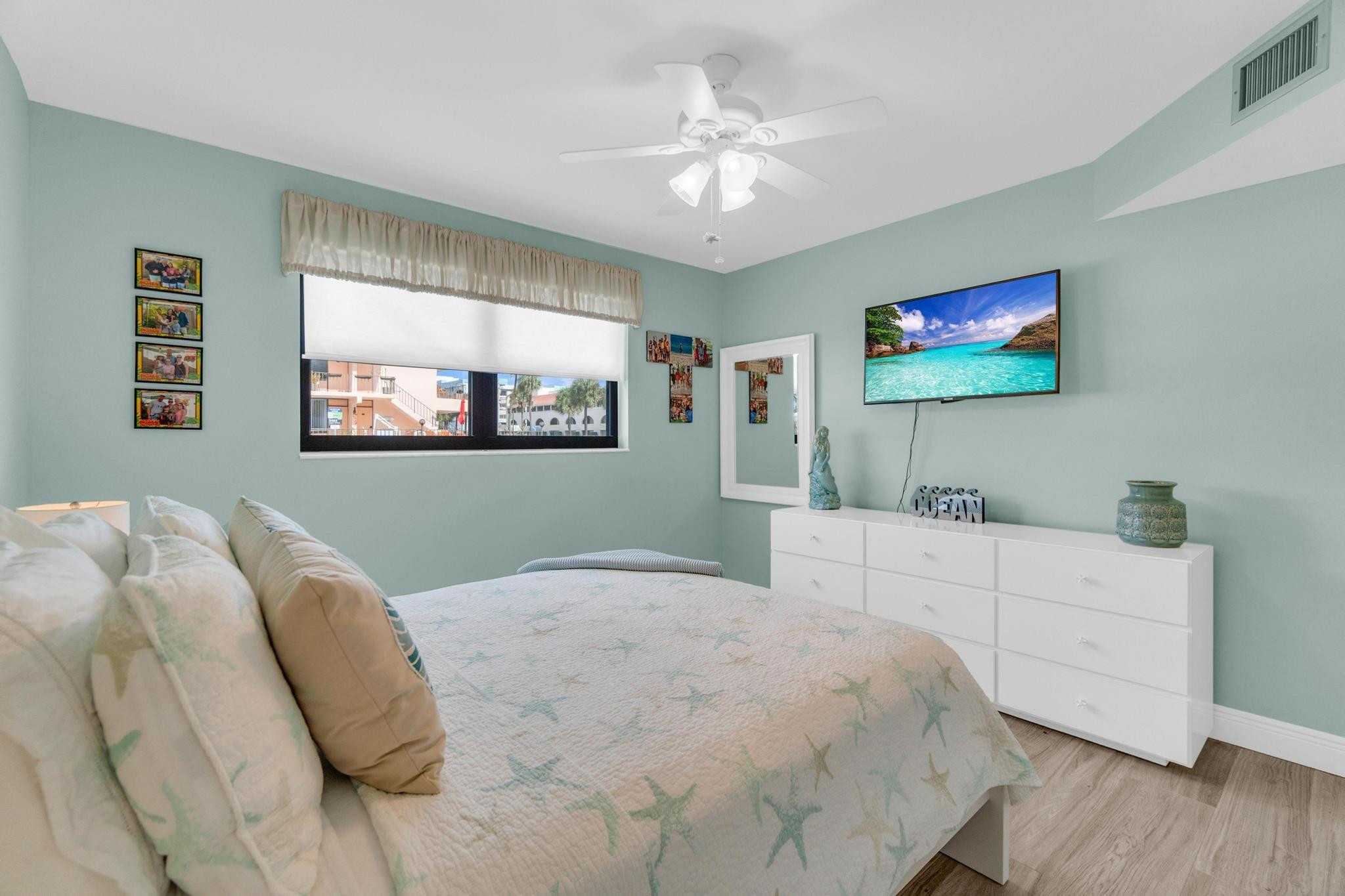 4140 N Ocean Drive 102E, Lauderdale-By-The-Sea Unit: 102E