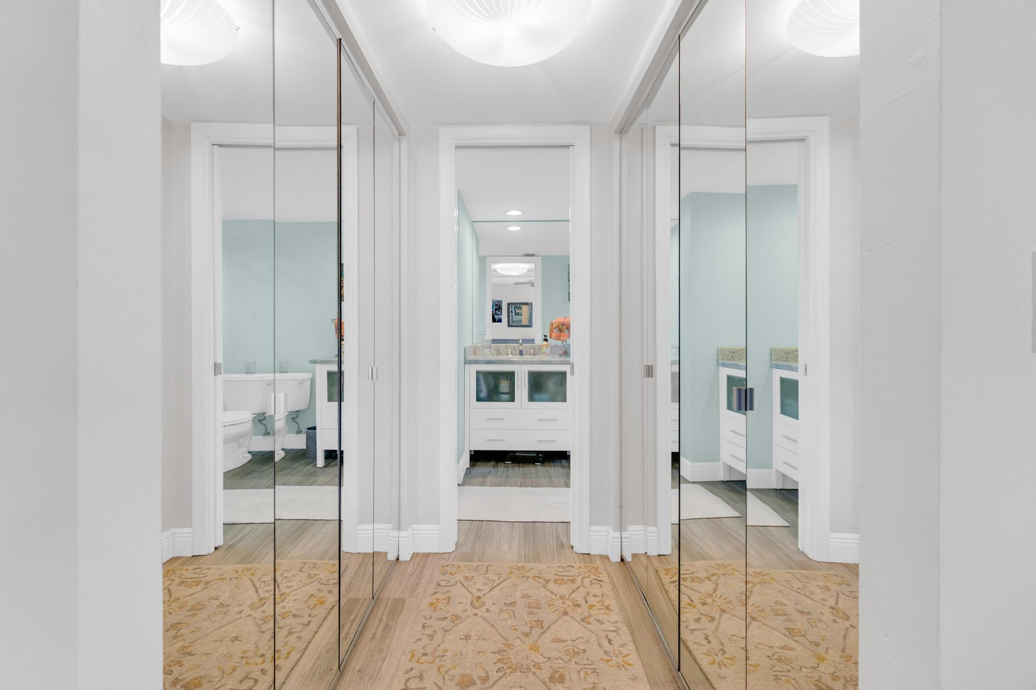 4140 N Ocean Drive 102E, Lauderdale-By-The-Sea Unit: 102E