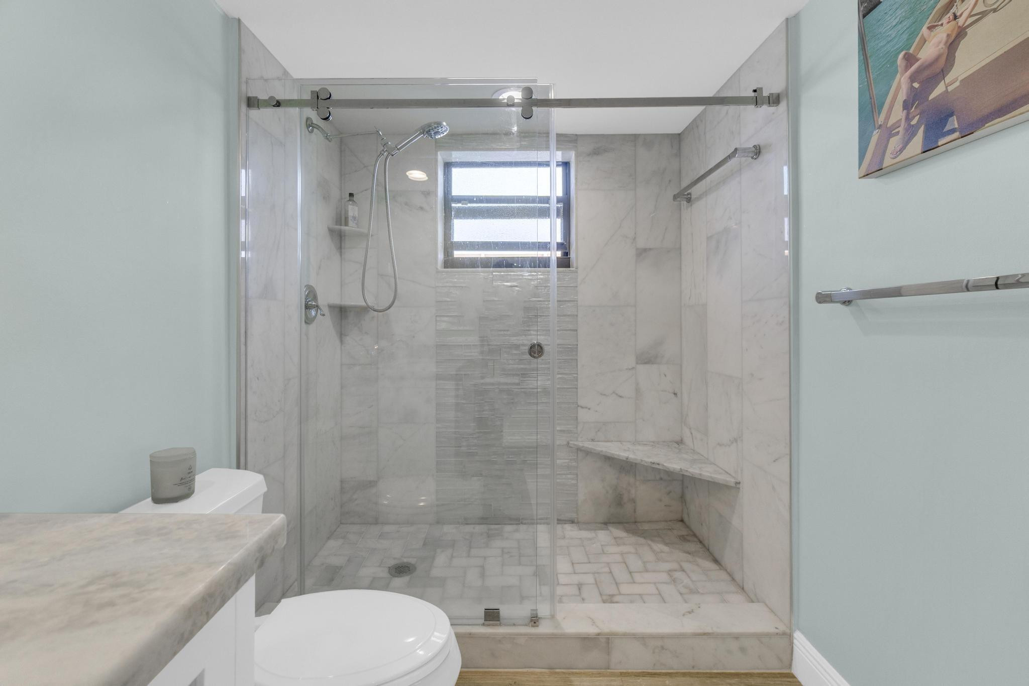 4140 N Ocean Drive 102E, Lauderdale-By-The-Sea Unit: 102E