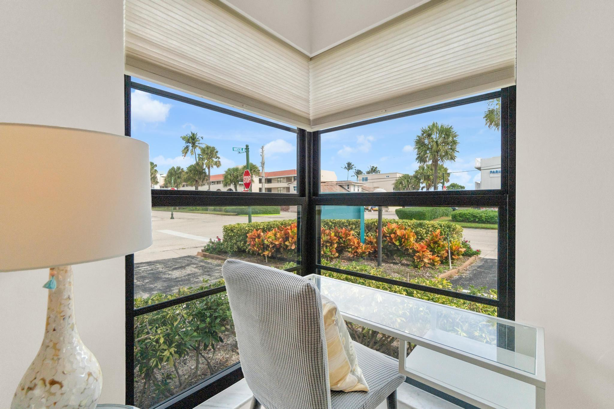 4140 N Ocean Drive 102E, Lauderdale-By-The-Sea Unit: 102E