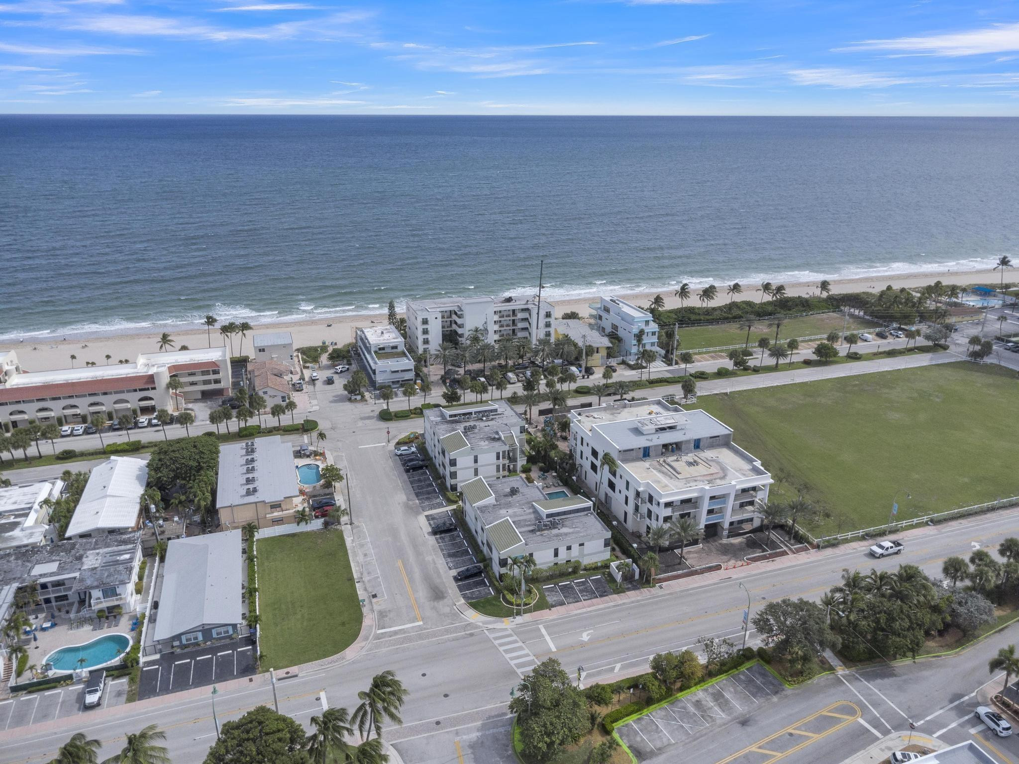 4140 N Ocean Drive 102E, Lauderdale-By-The-Sea Unit: 102E
