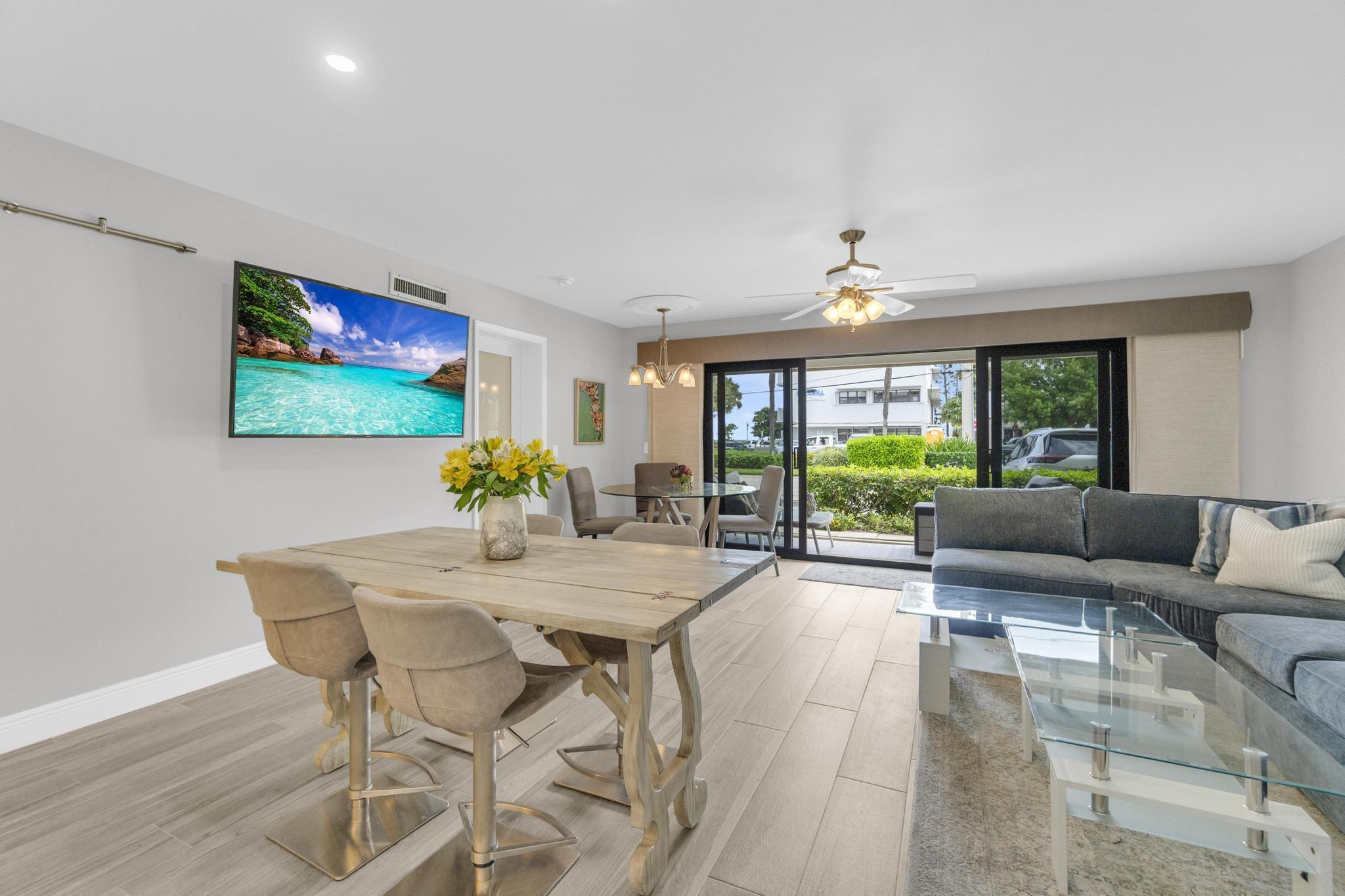 4140 N Ocean Drive 102E, Lauderdale-By-The-Sea Unit: 102E