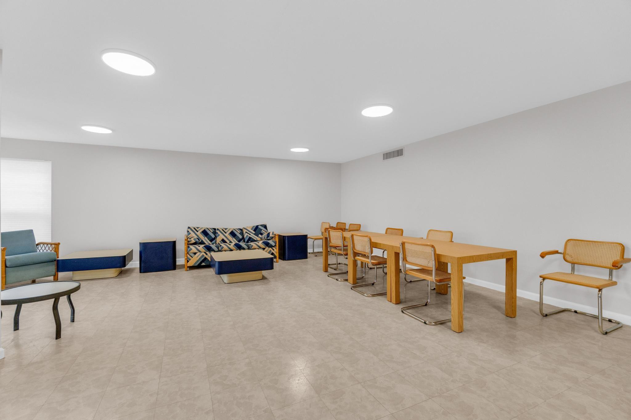 4140 N Ocean Drive 102E, Lauderdale-By-The-Sea Unit: 102E