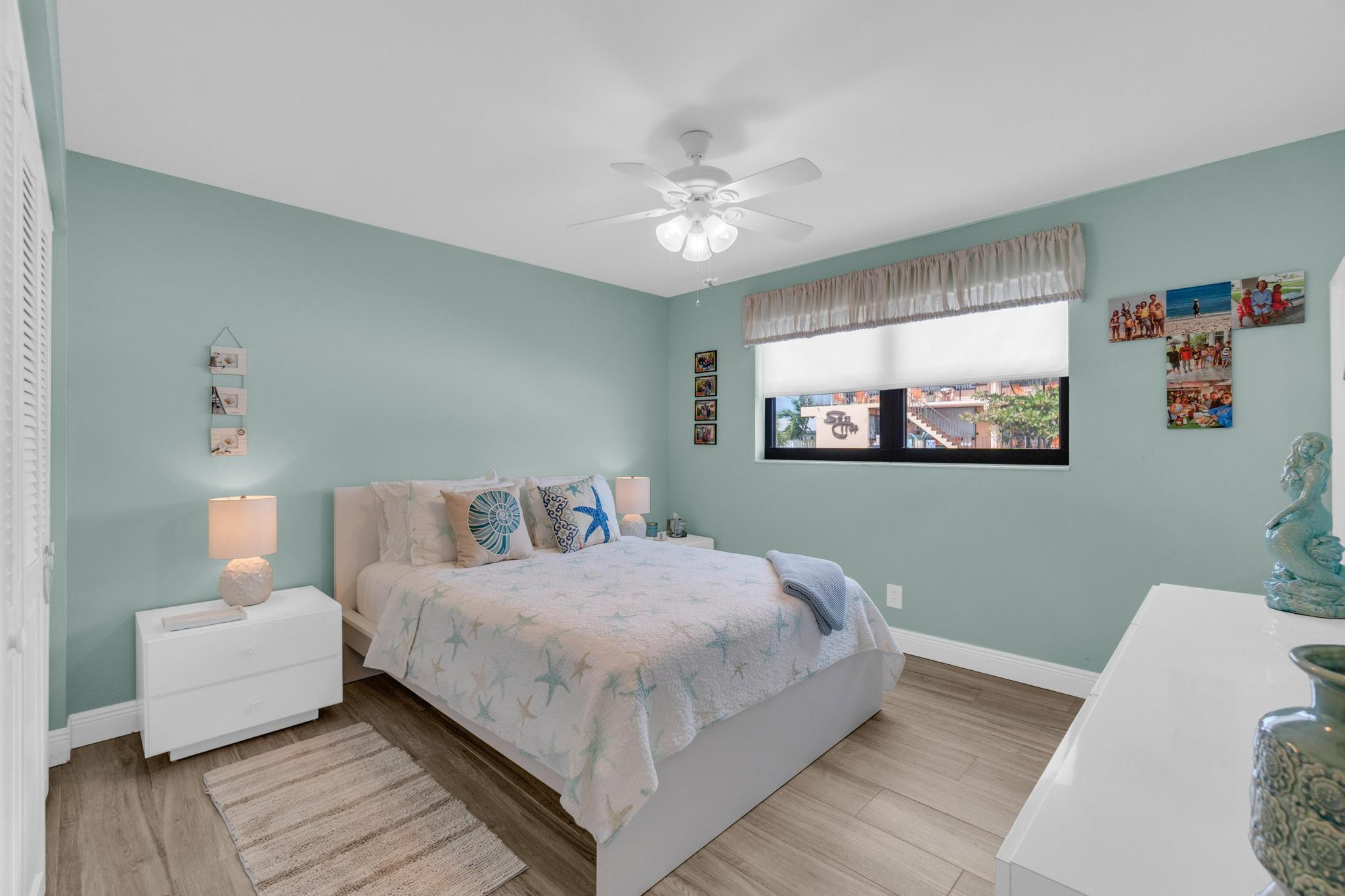 4140 N Ocean Drive 102E, Lauderdale-By-The-Sea Unit: 102E
