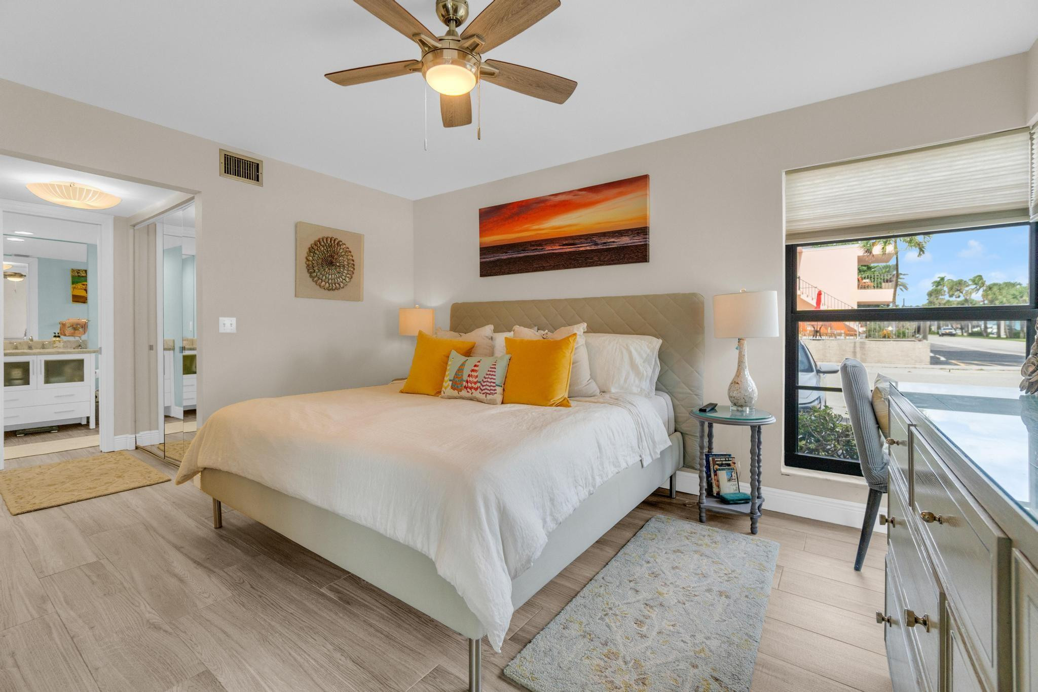 4140 N Ocean Drive 102E, Lauderdale-By-The-Sea Unit: 102E