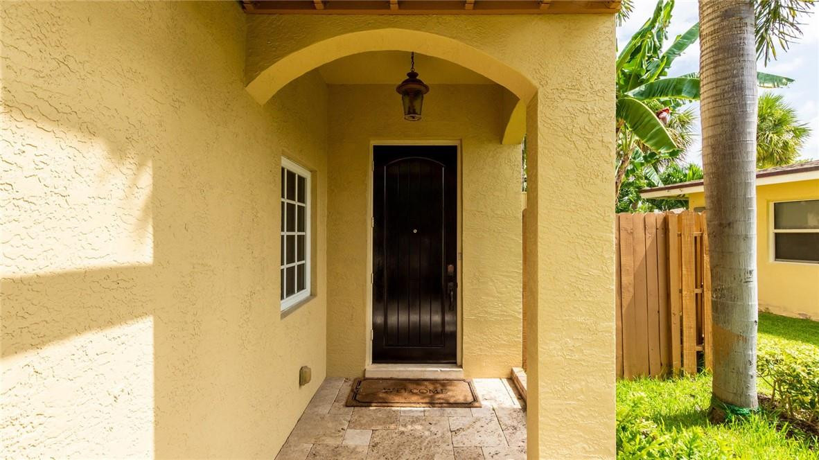 227 Garden Ct