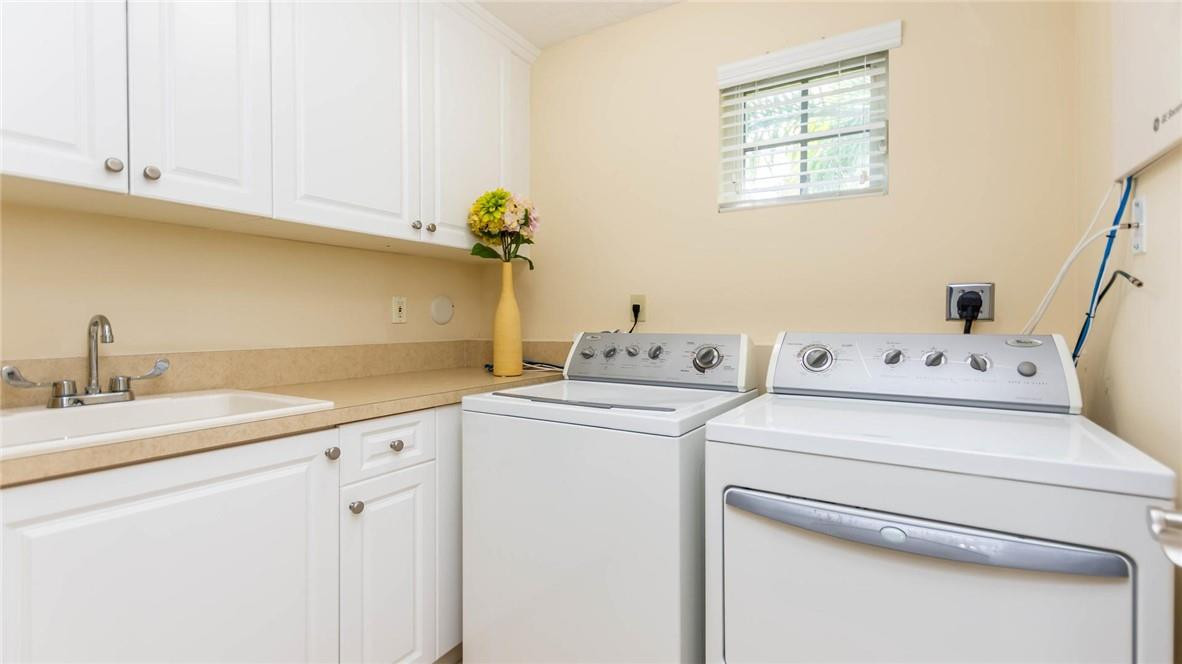 227 Garden Ct