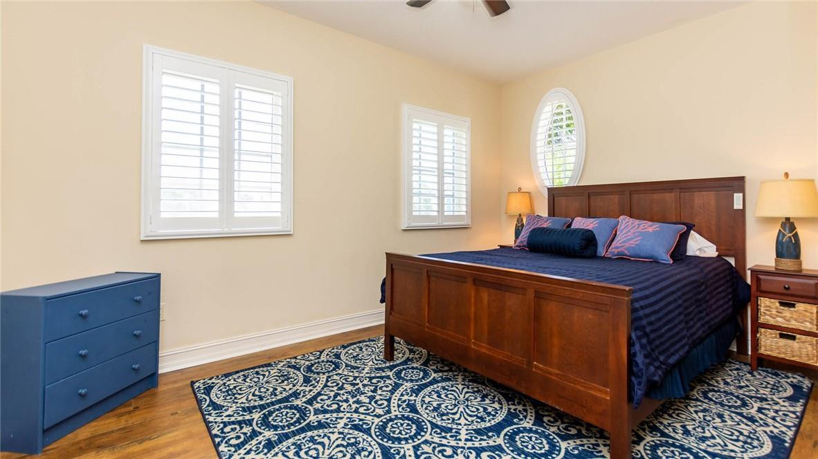 227 Garden Ct