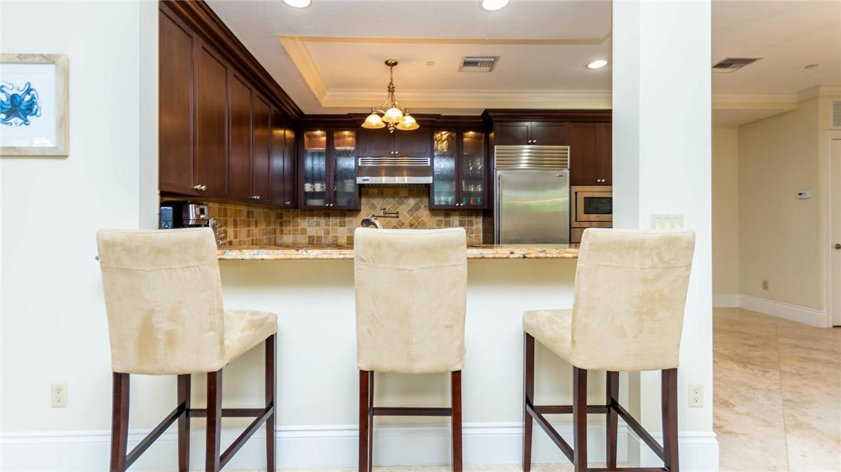 227 Garden Ct