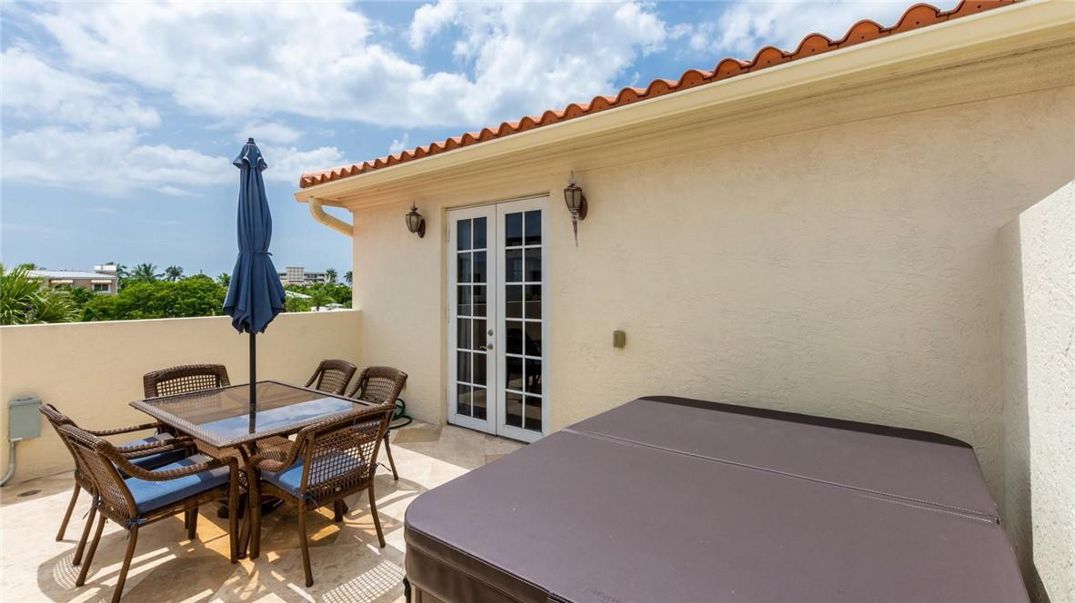 227 Garden Ct