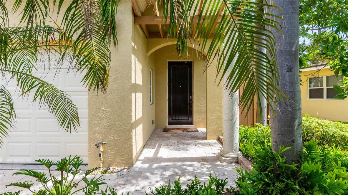 227 Garden Ct
