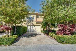 227 Garden Ct