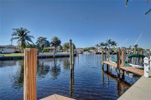 227 Garden Ct