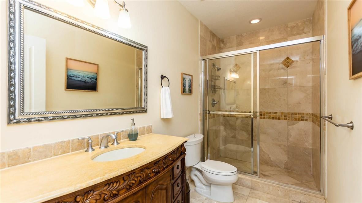 227 Garden Ct