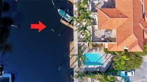 227 Garden Ct