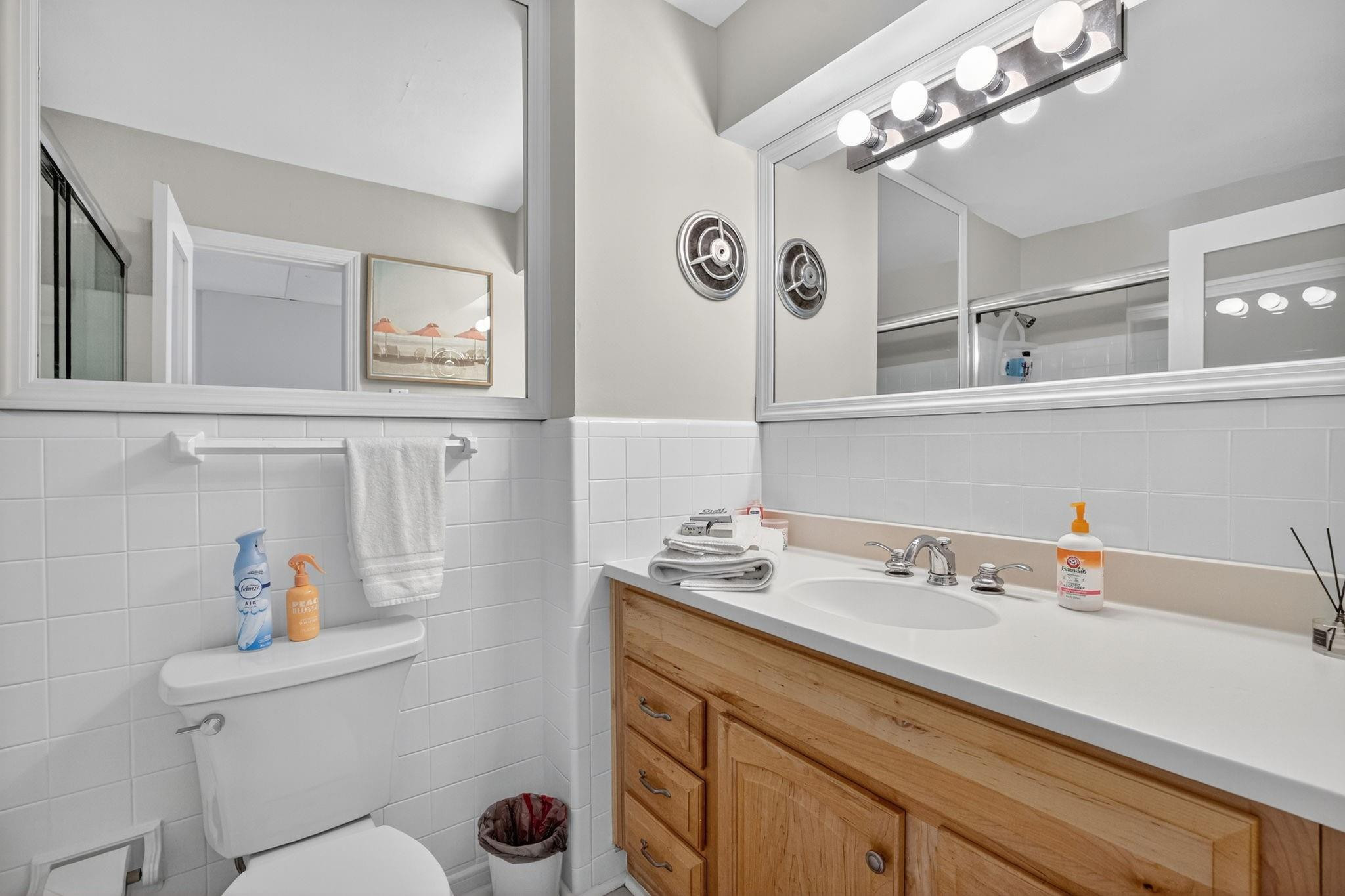 223 Marine Ct 207