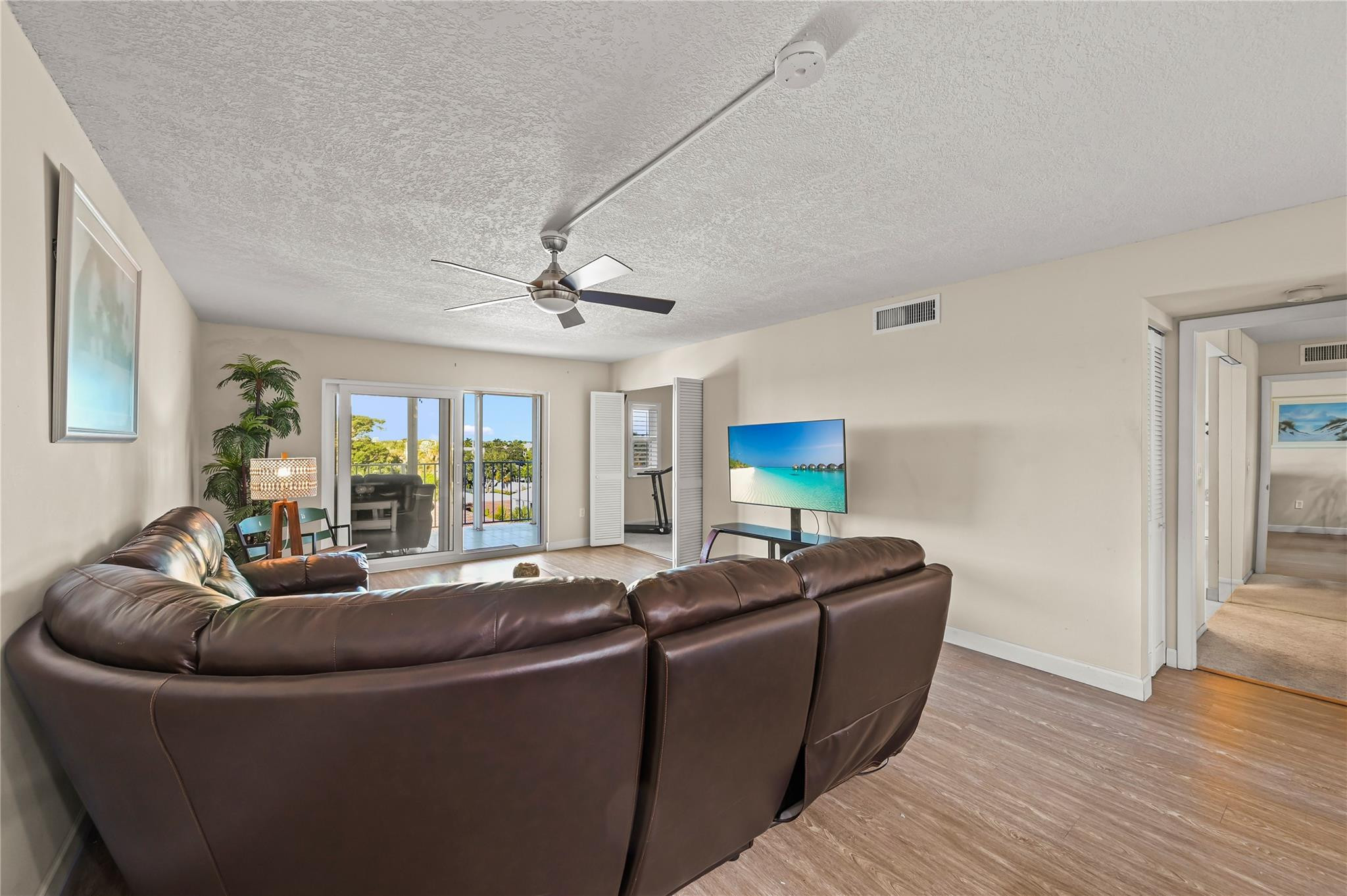 4629 Poinciana Street 506, Lauderdale-By-The-Sea Unit: 506