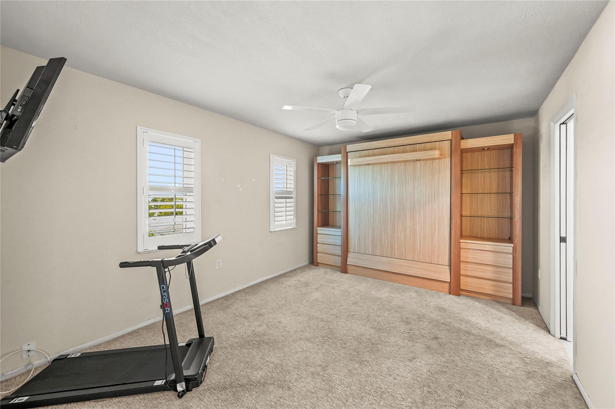 4629 Poinciana Street 506, Lauderdale-By-The-Sea Unit: 506