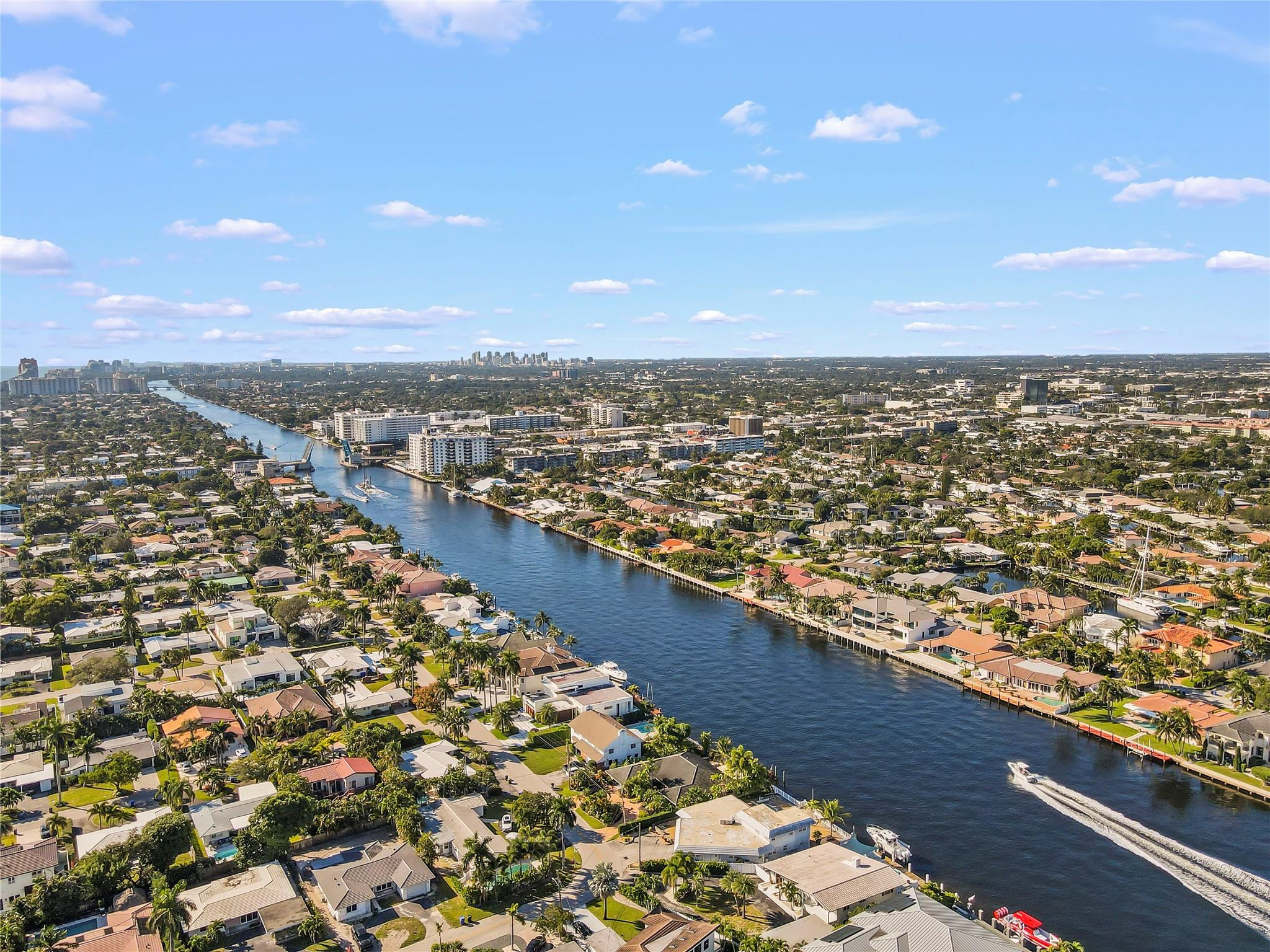 4629 Poinciana Street 506, Lauderdale-By-The-Sea Unit: 506