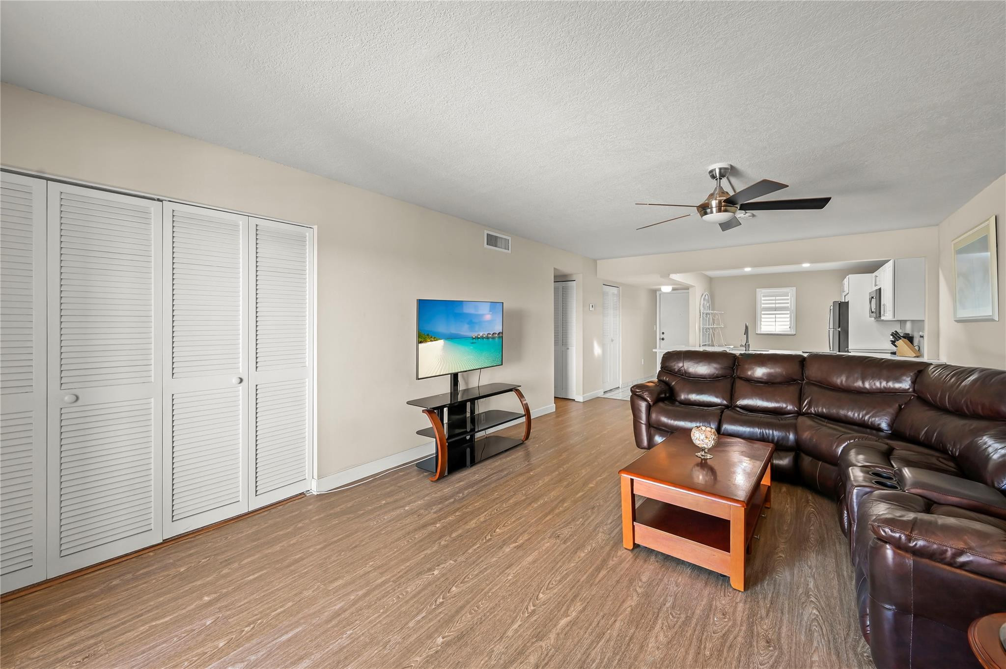 4629 Poinciana Street 506, Lauderdale-By-The-Sea Unit: 506