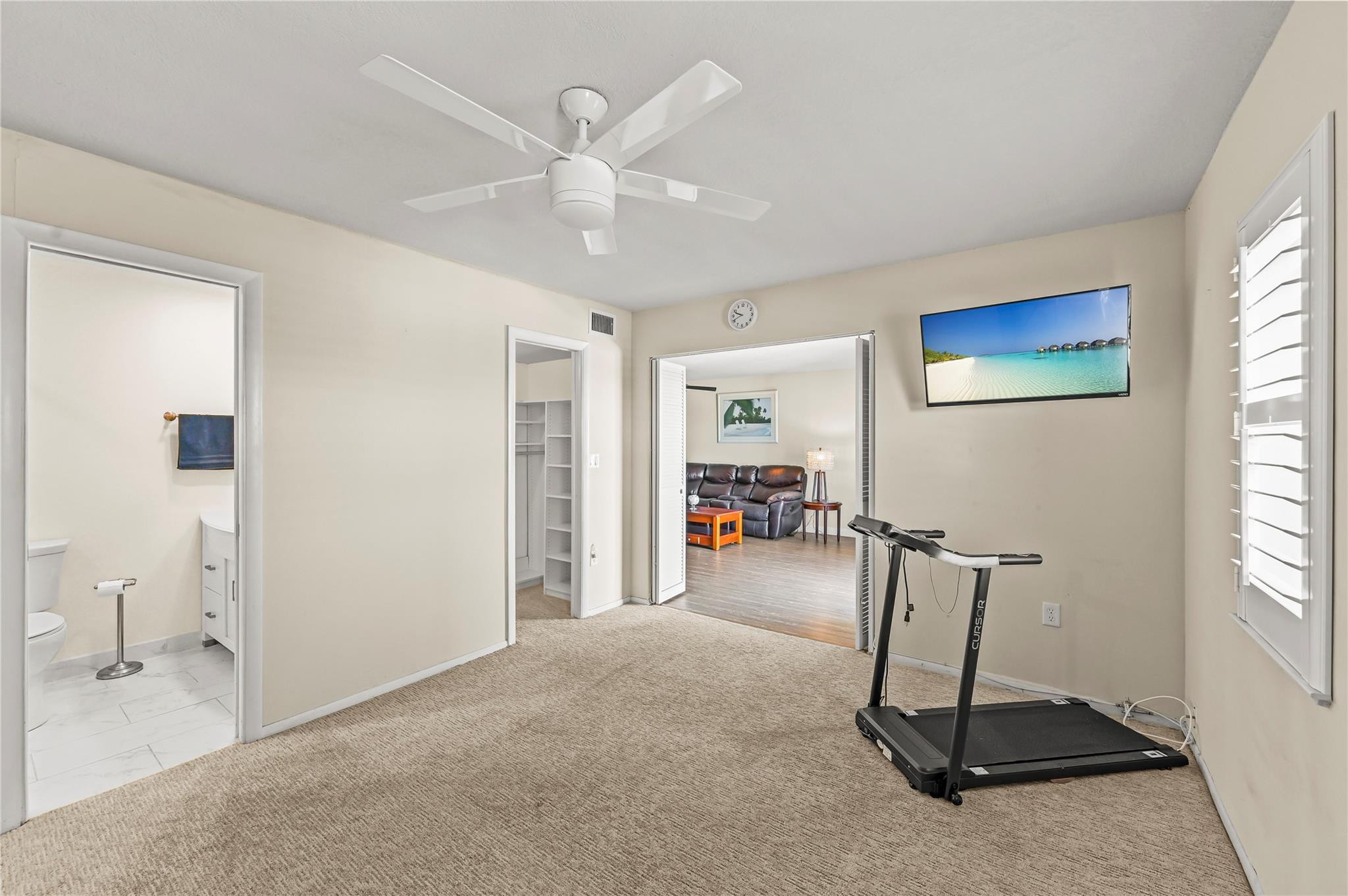 4629 Poinciana Street 506, Lauderdale-By-The-Sea Unit: 506