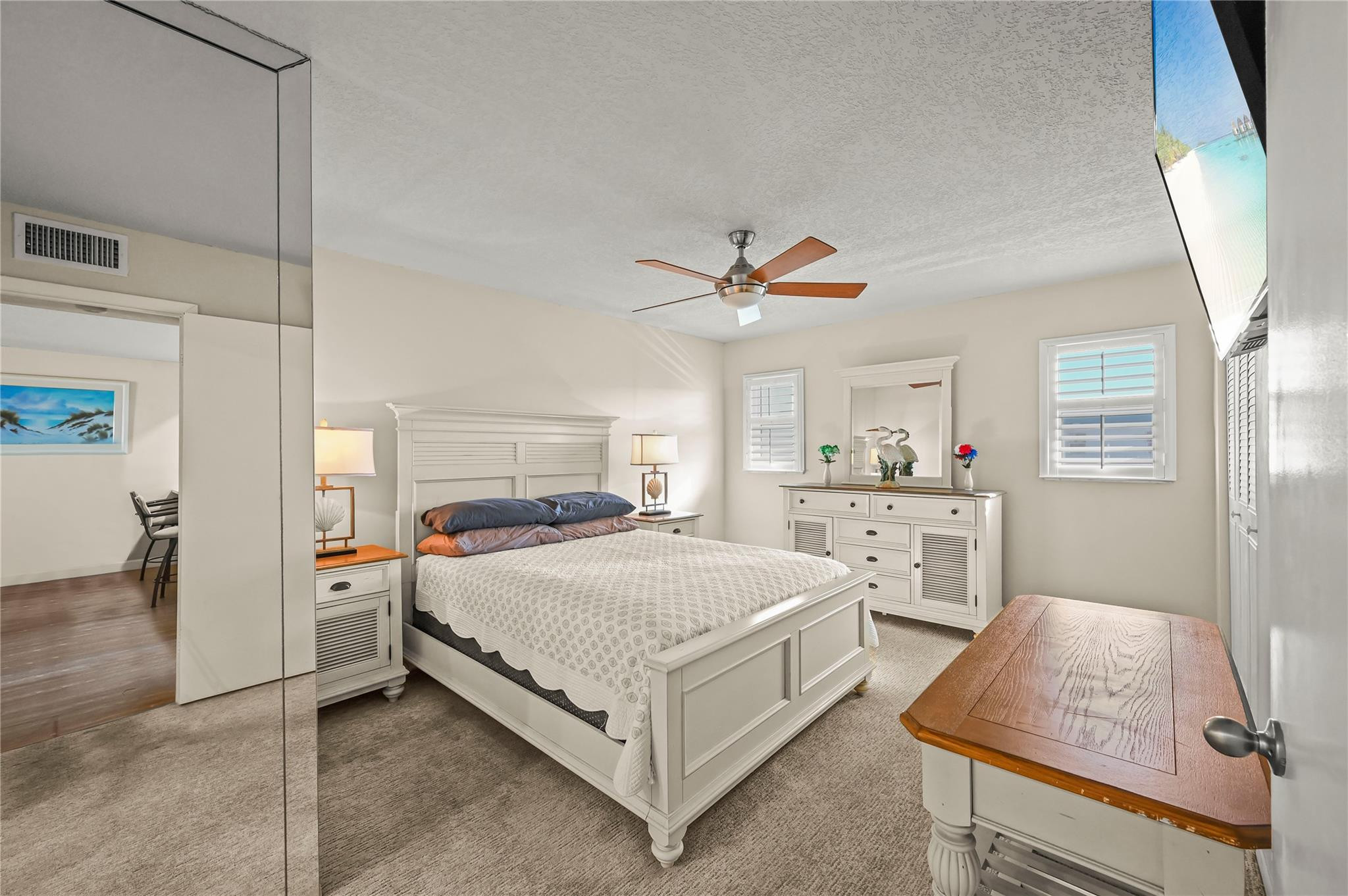 4629 Poinciana Street 506, Lauderdale-By-The-Sea Unit: 506