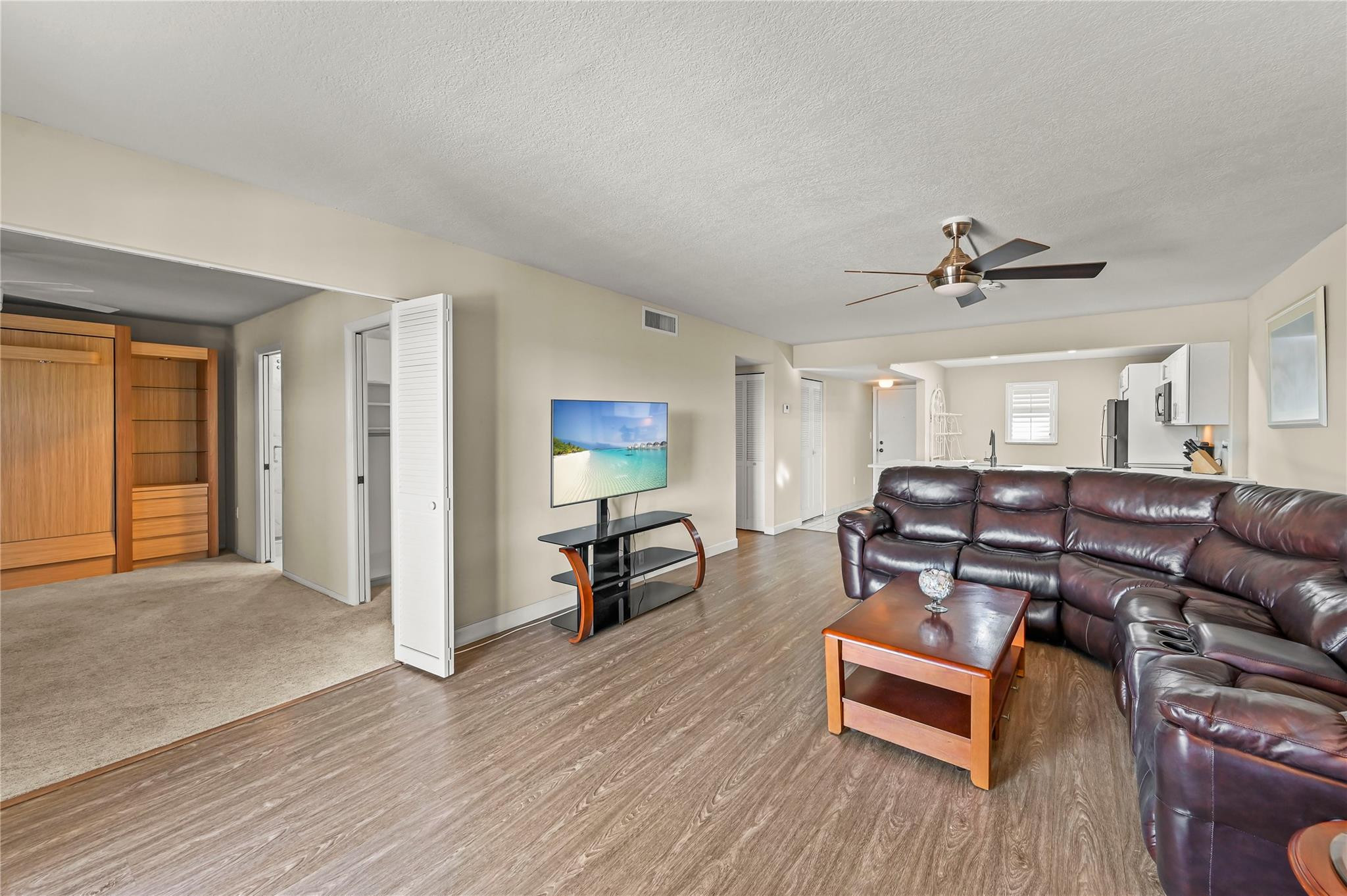 4629 Poinciana Street 506, Lauderdale-By-The-Sea Unit: 506