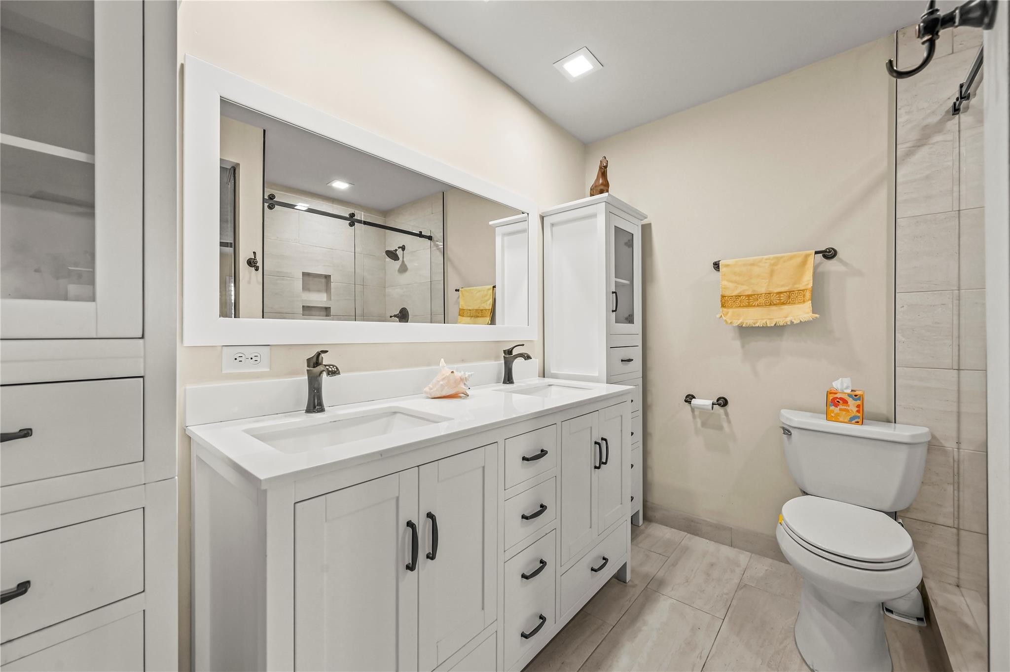 4629 Poinciana Street 506, Lauderdale-By-The-Sea Unit: 506
