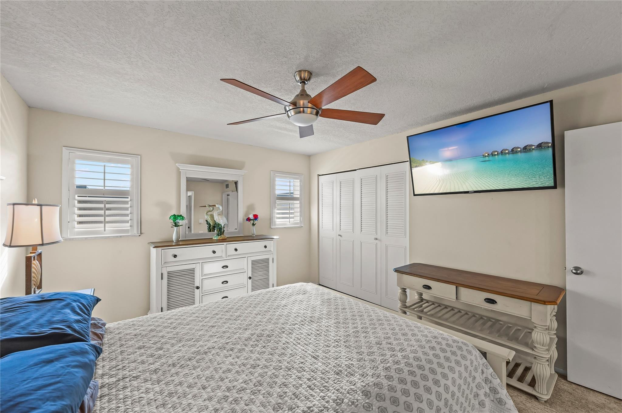 4629 Poinciana Street 506, Lauderdale-By-The-Sea Unit: 506