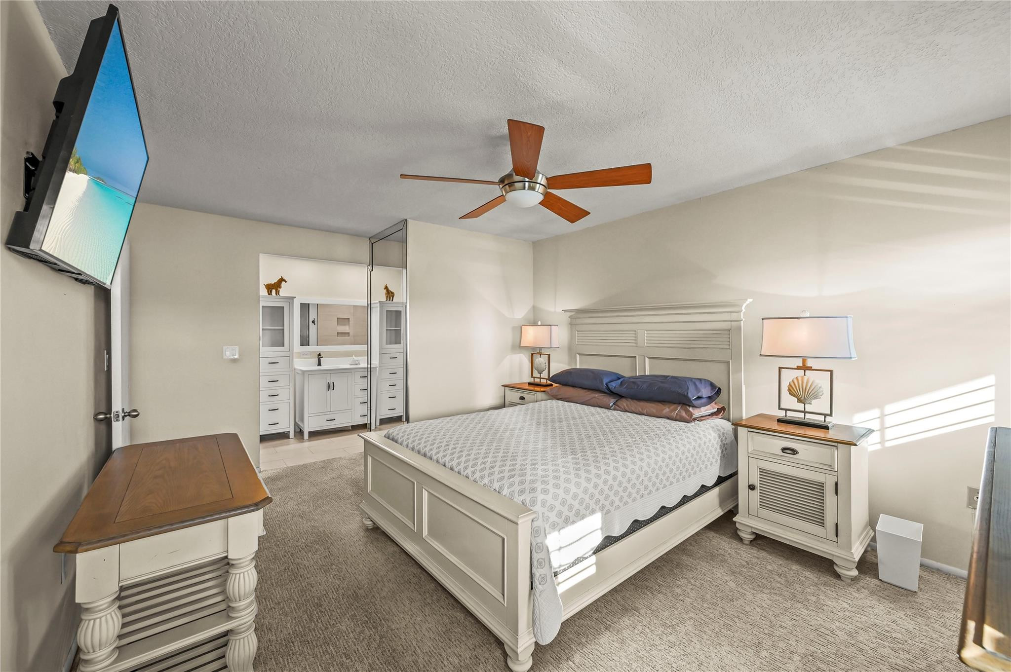 4629 Poinciana Street 506, Lauderdale-By-The-Sea Unit: 506