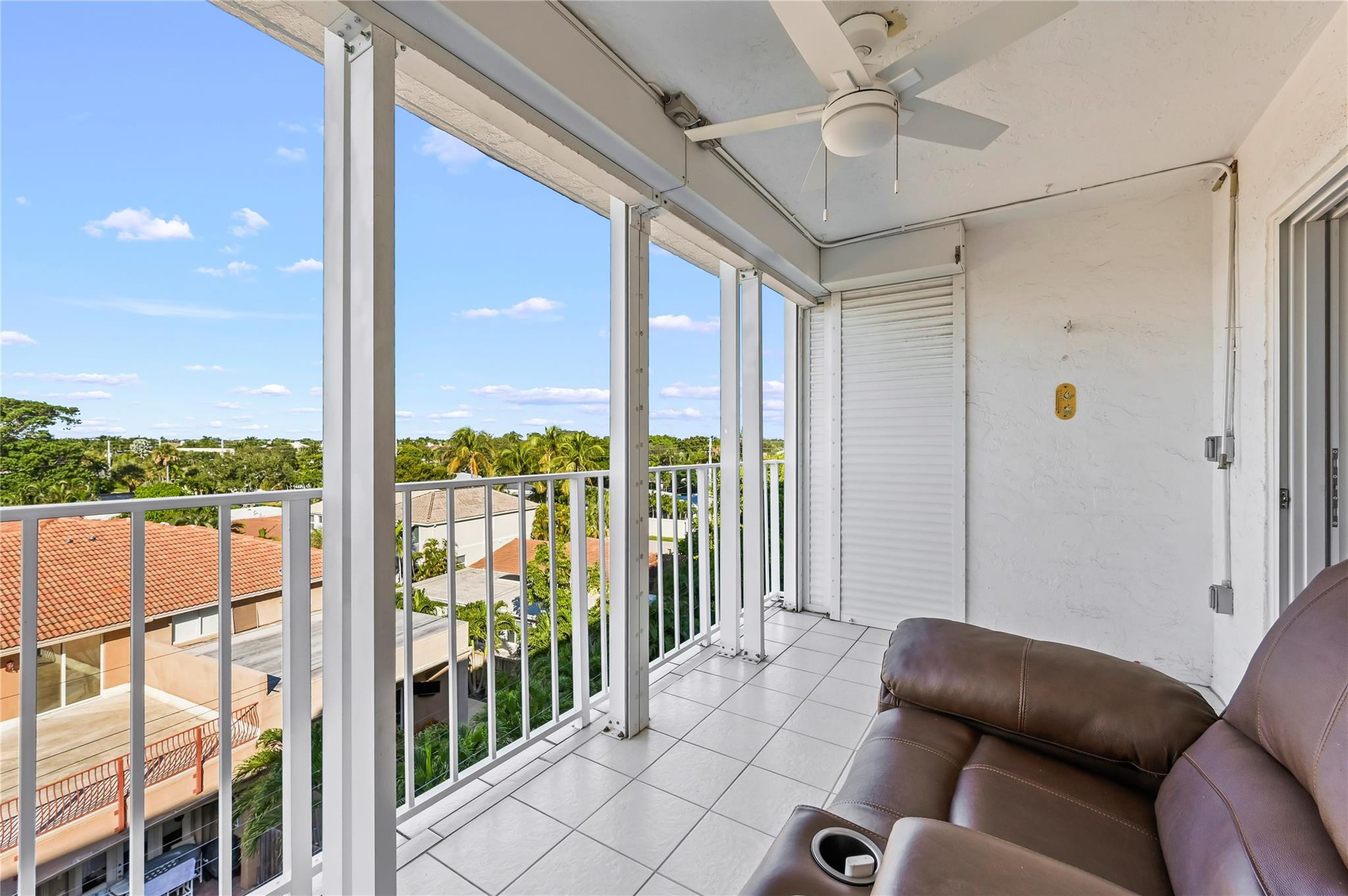4629 Poinciana Street 506, Lauderdale-By-The-Sea Unit: 506