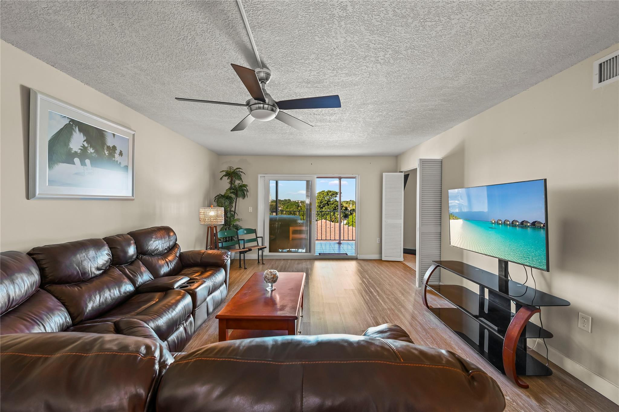 4629 Poinciana Street 506, Lauderdale-By-The-Sea Unit: 506