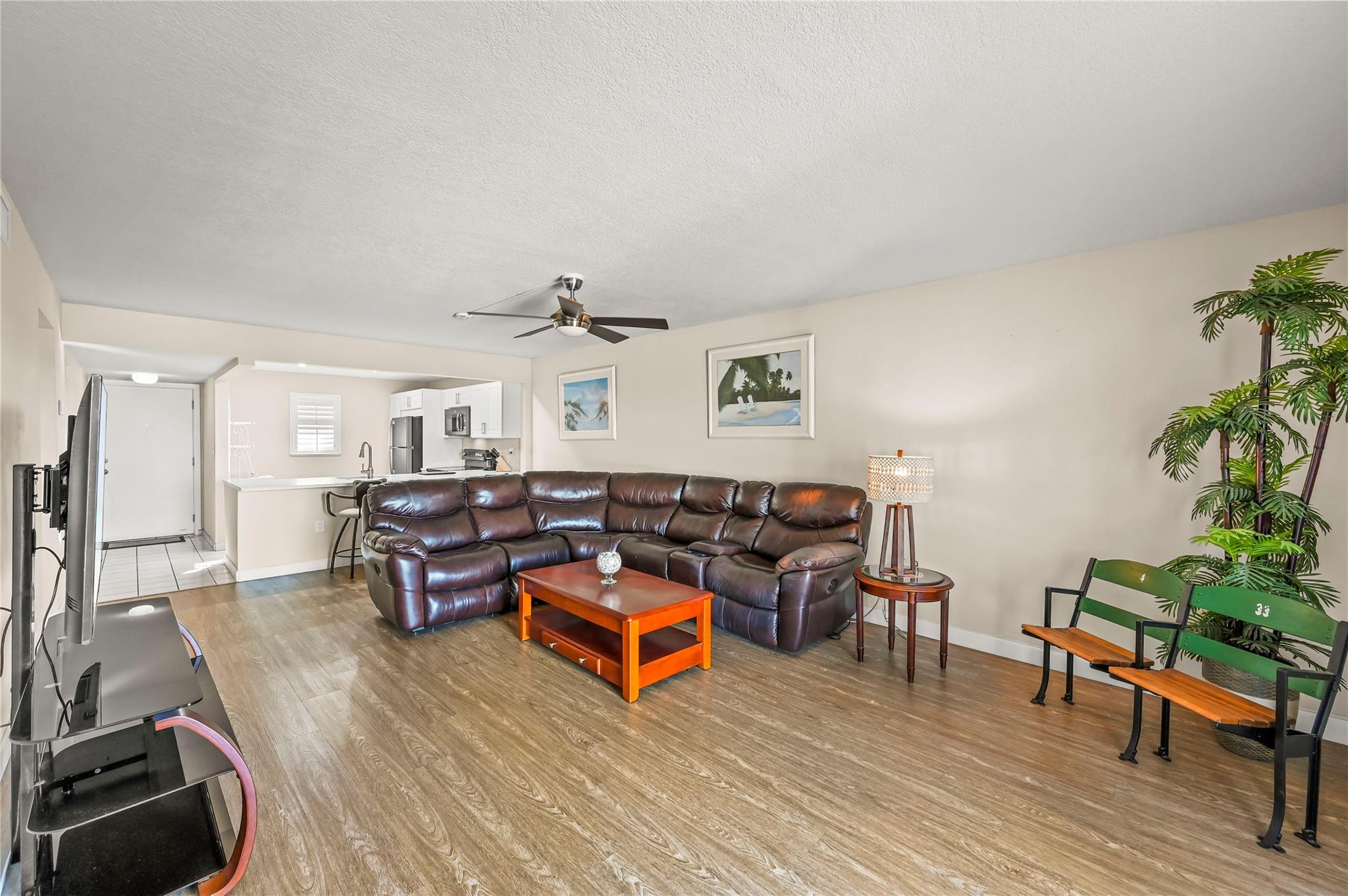 4629 Poinciana Street 506, Lauderdale-By-The-Sea Unit: 506