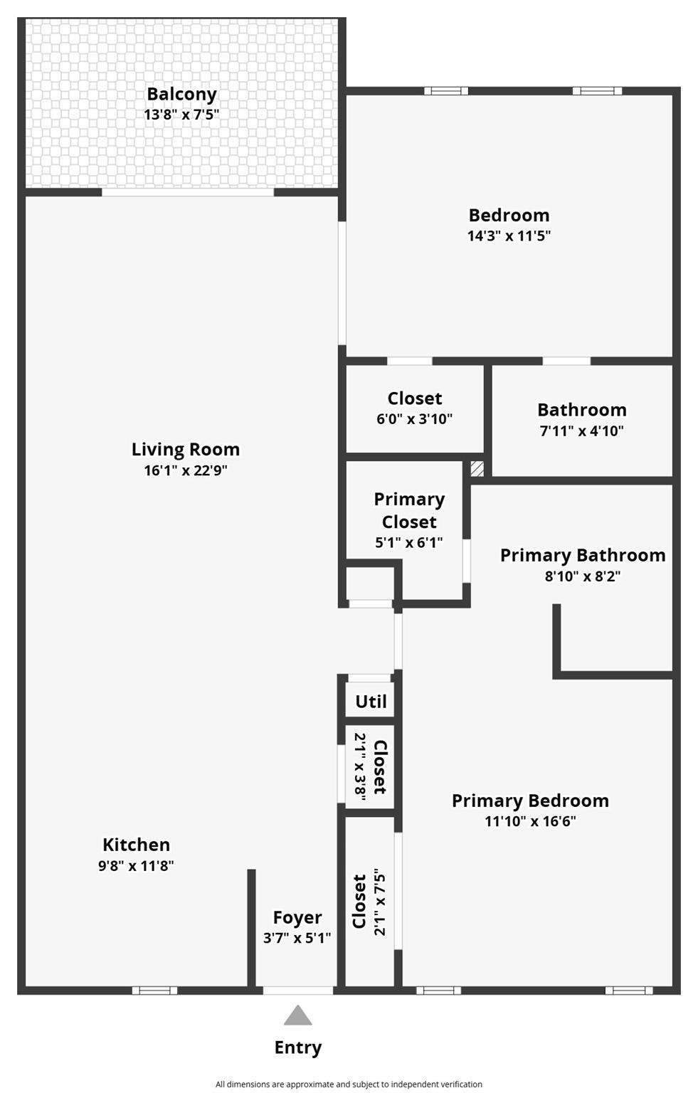 4629 Poinciana Street 506, Lauderdale-By-The-Sea Unit: 506