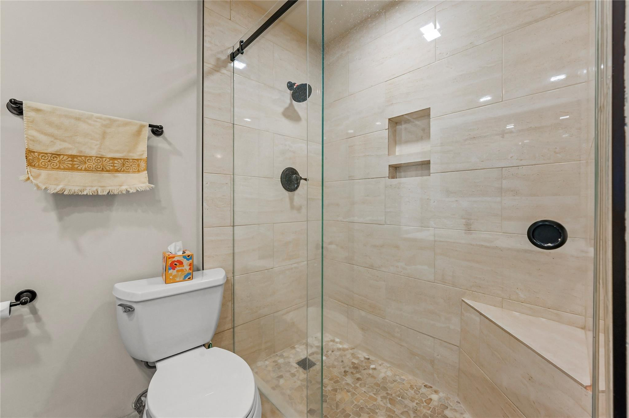 4629 Poinciana Street 506, Lauderdale-By-The-Sea Unit: 506