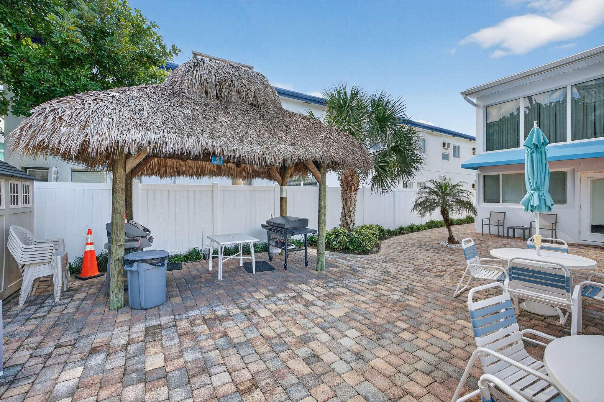 4228 N Ocean Dr 9