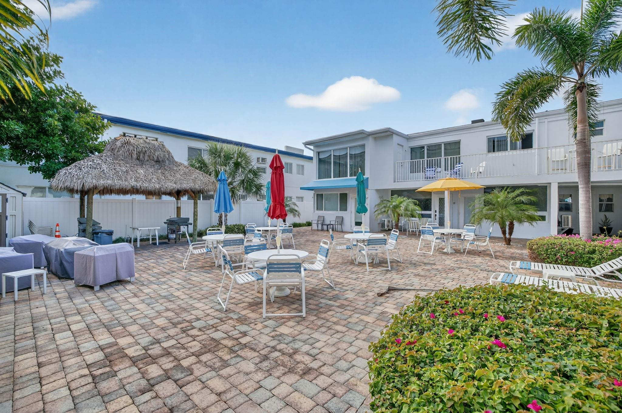 4228 N Ocean Dr 9