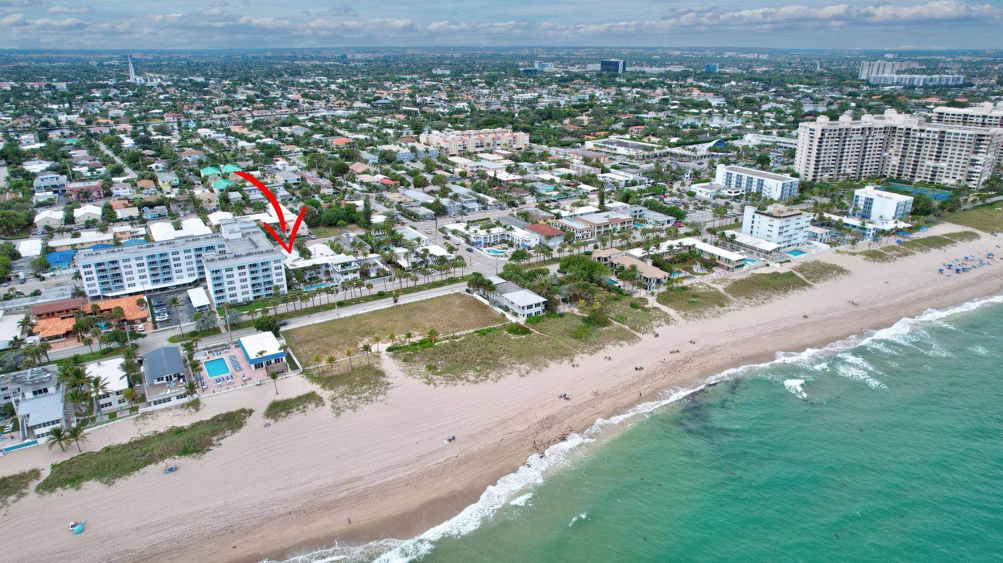 4548 N Ocean 5