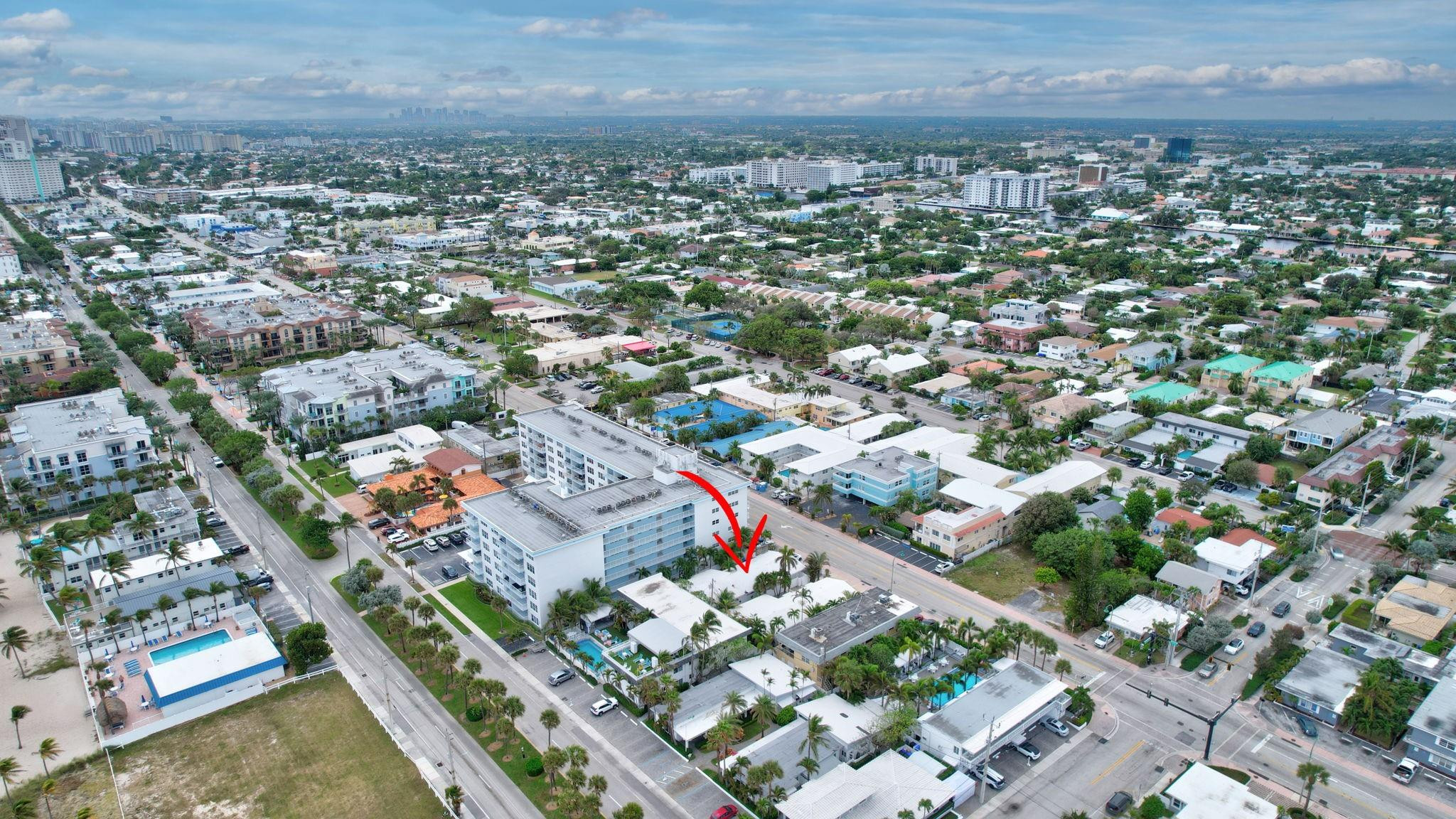 4548 N Ocean 5