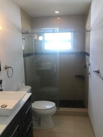 3116 NE 42nd Court